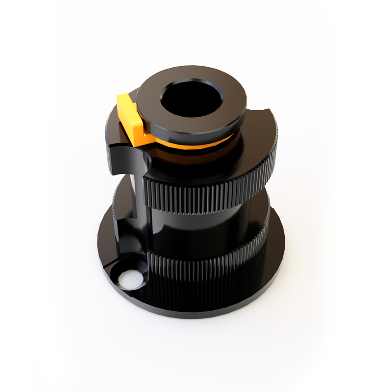 Dragon Adapter