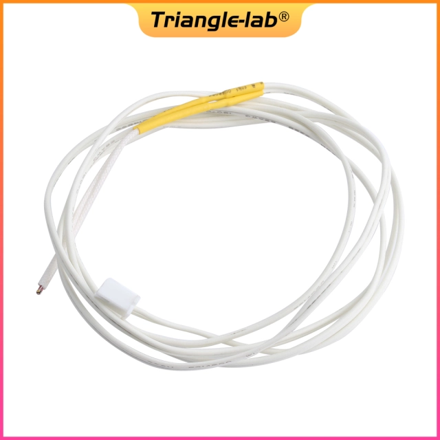 104NT-4-R025H42G Hot bed thermistor