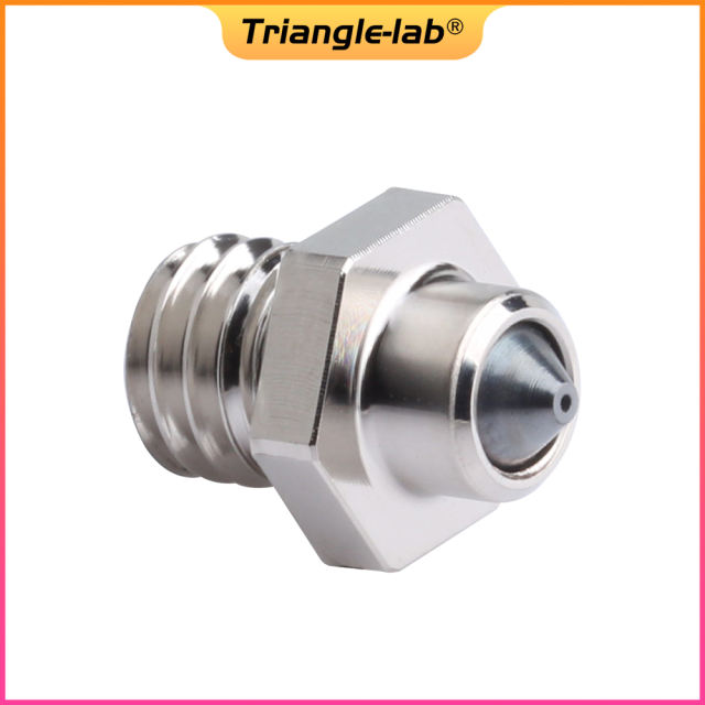 ZS MK8 Nozzle