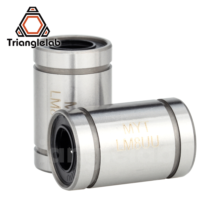 Trianglelab MYT LM8UU