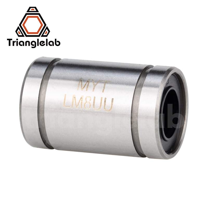 Trianglelab MYT LM8UU