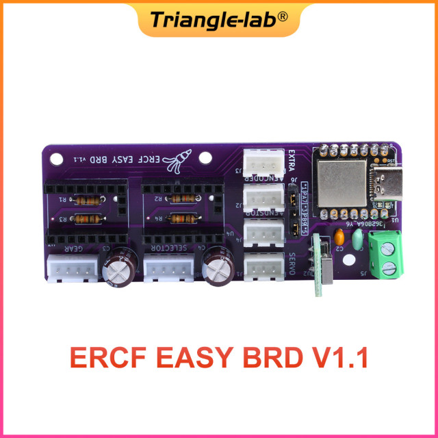 ERCF EASY BRD V1.1