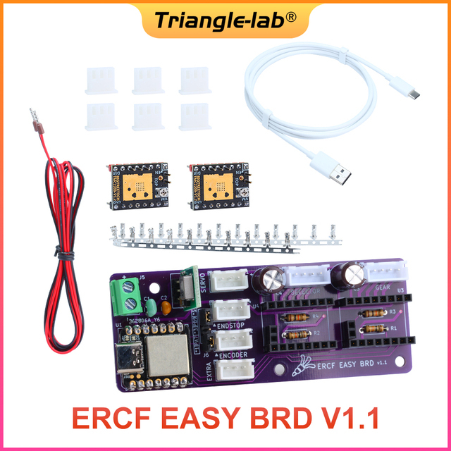 ERCF EASY BRD V1.1