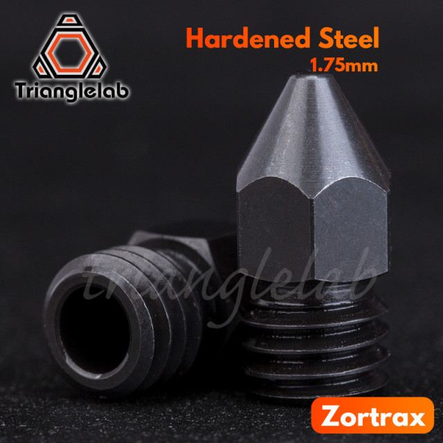 Zortrax Nozzle