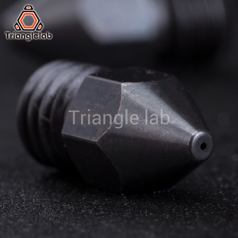 Zortrax Nozzle