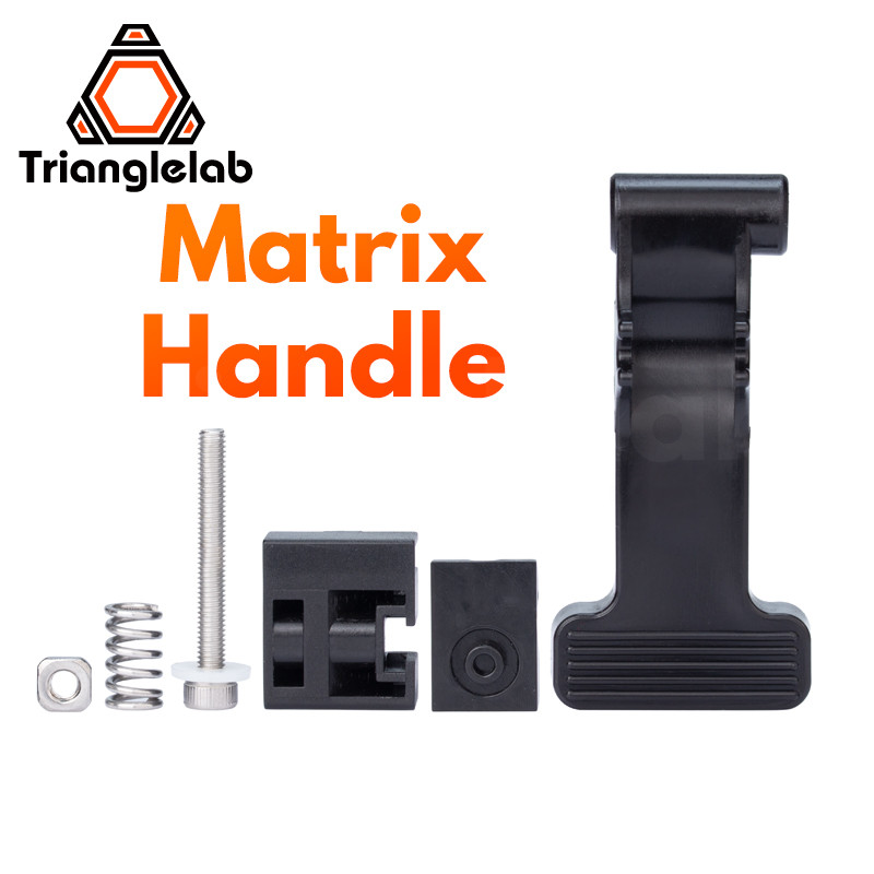 Matrix Handle Kit(Matrix Idler Kit)