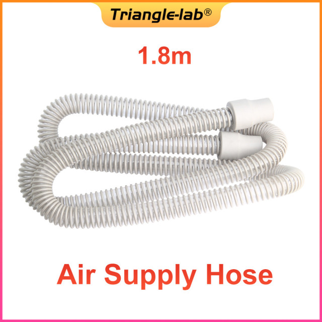 Air Supply Hose 1.8M Soft