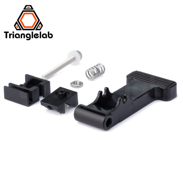 Matrix Handle Kit(Matrix Idler Kit)