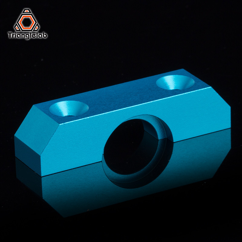 Multi-Mount All Metal Bracket