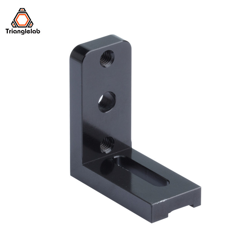 Adjustable Touch Sensor Moun