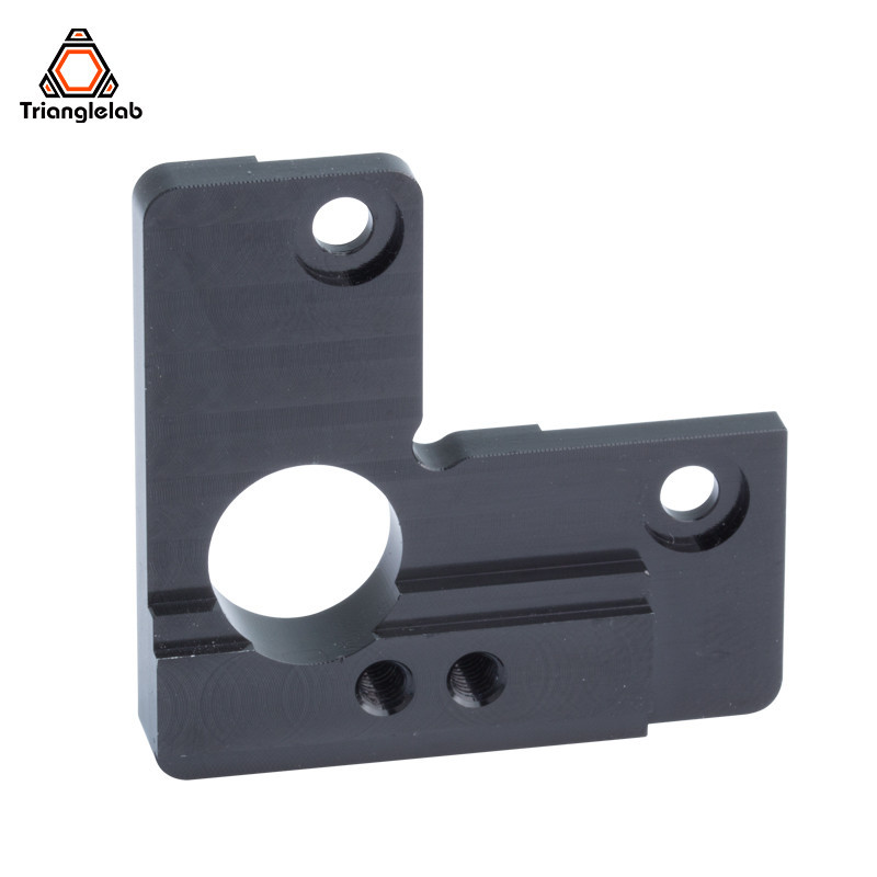 Adjustable Touch Sensor Moun