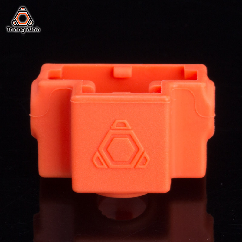 CoppeR-HD Silicone Socks