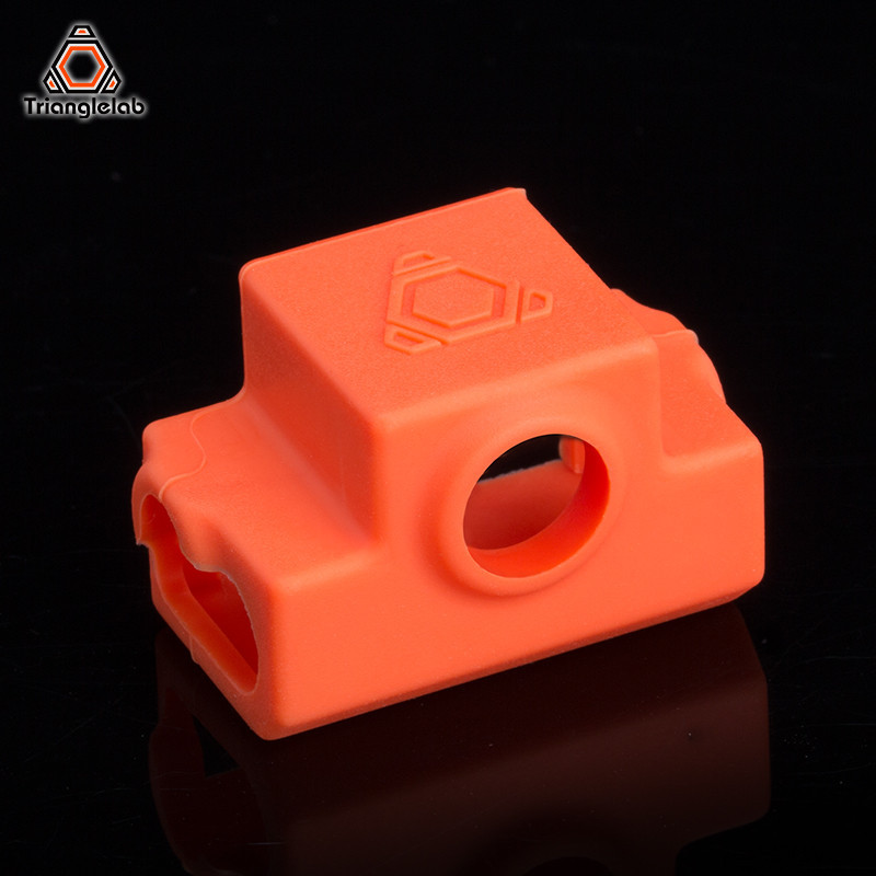 CoppeR-HD Silicone Socks