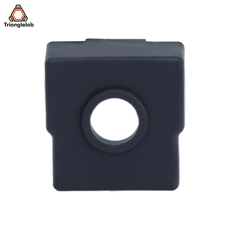 CR6 SE Silicone Sock