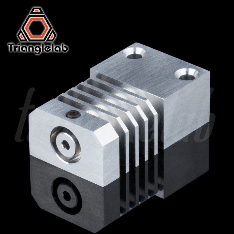 Swiss CR10S PRO Hotend upgrade KIT