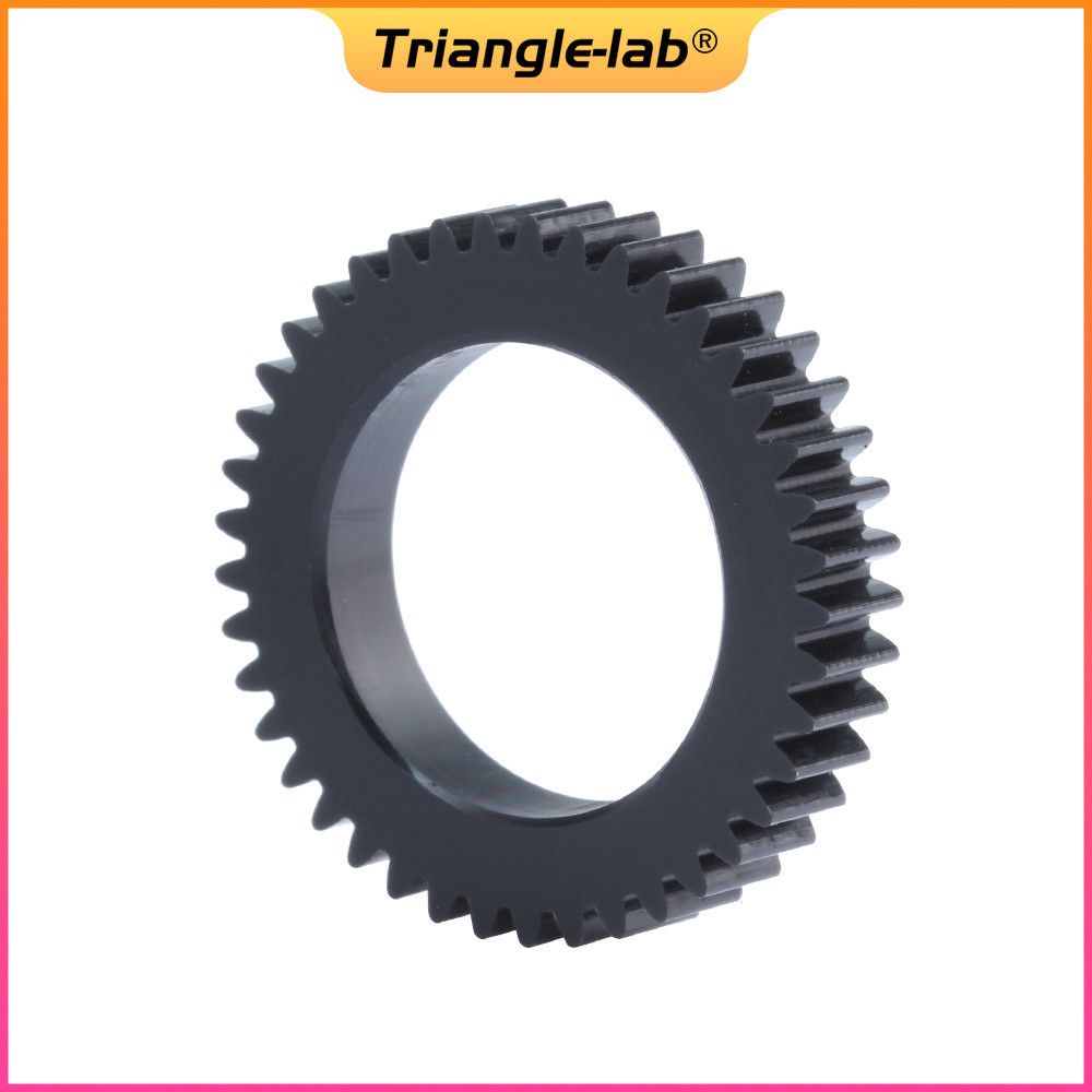 TBG Gear Maintenance Kit