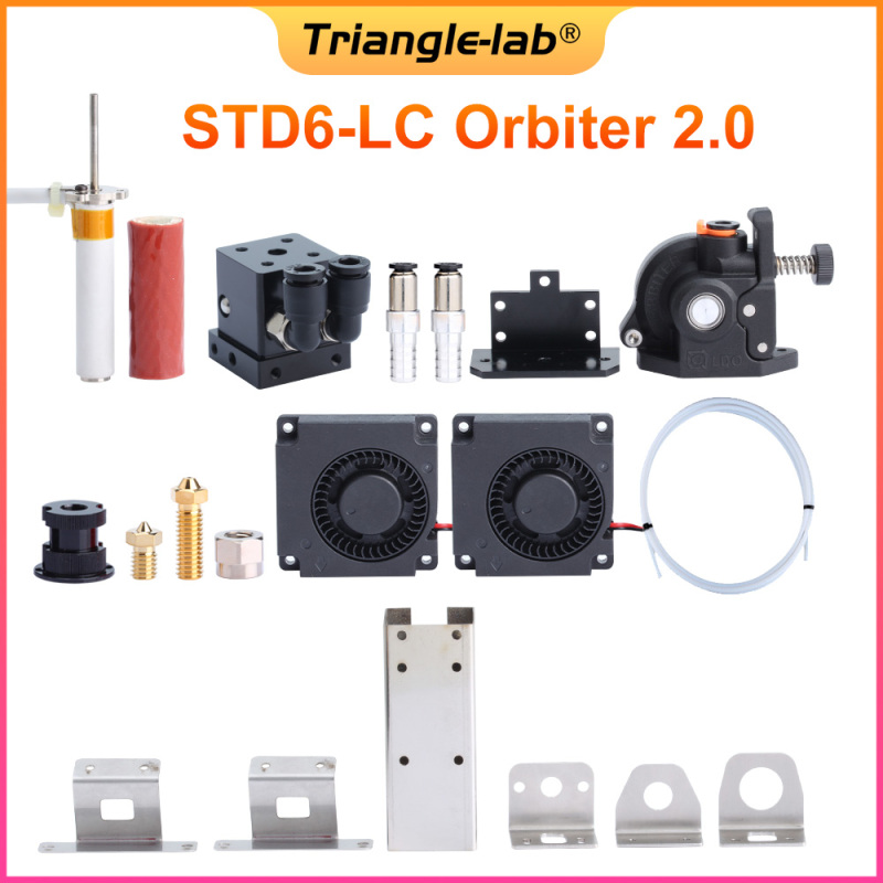 STD6-LC