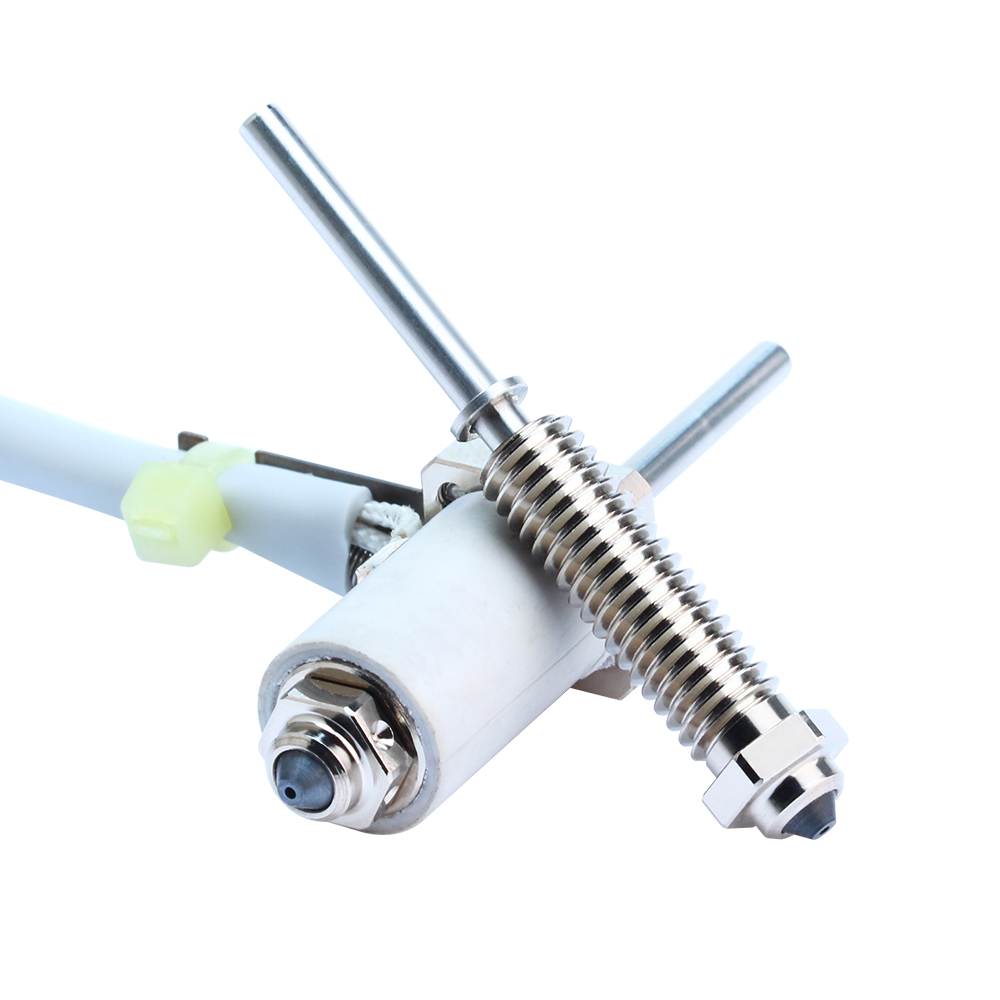 ドミナンス ZS TUN Pro Nozzle