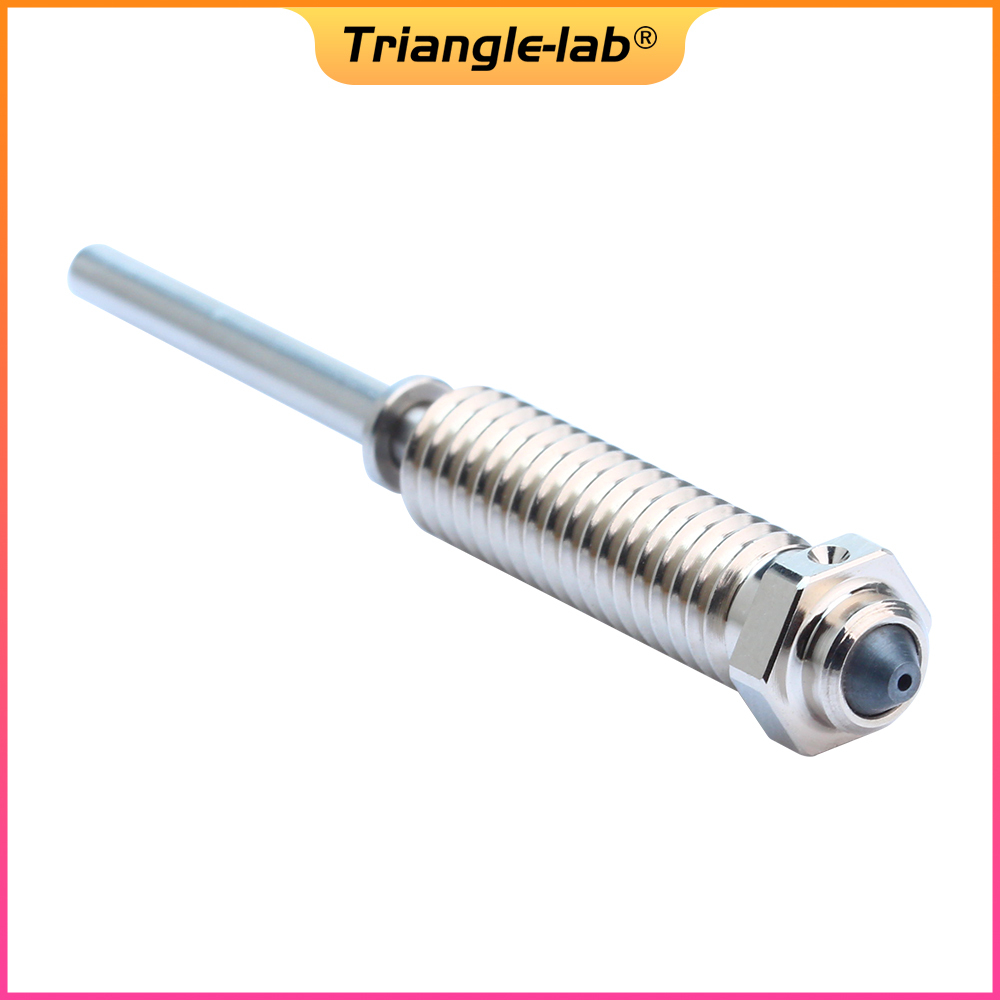 ZS TUN Pro Nozzle