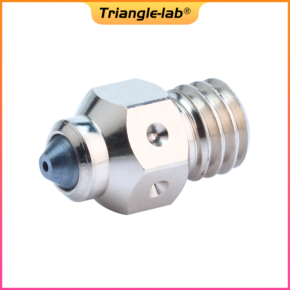 ZS MK8 Nozzle