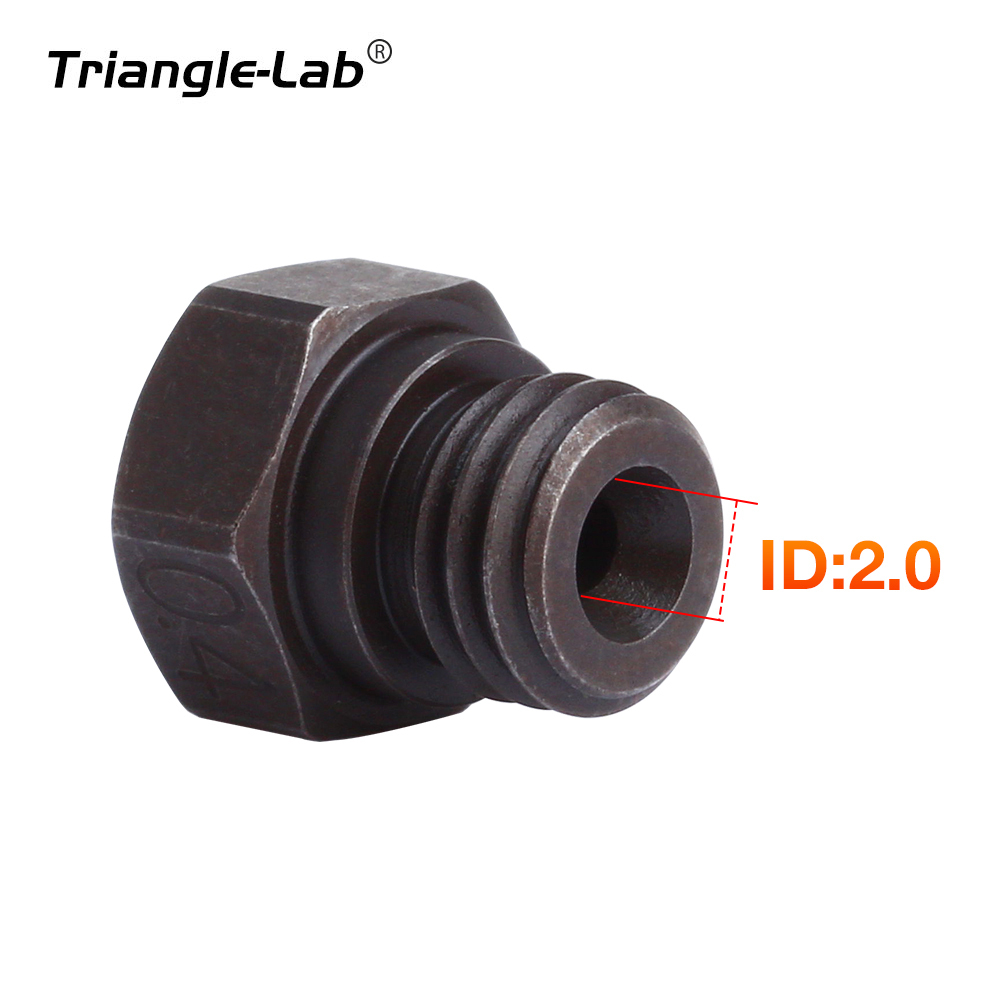 MK10-Hardened-steel-Nozzle ID:2.0