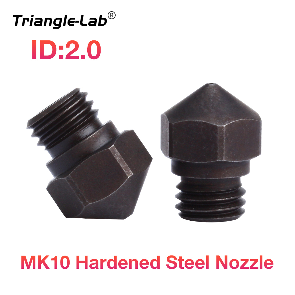 MK10-Hardened-steel-Nozzle ID:2.0