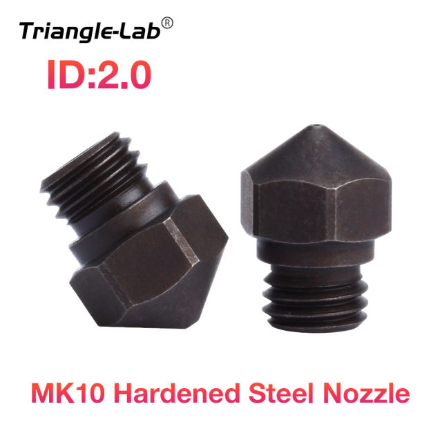 MK10-Hardened-steel-Nozzle ID:2.0