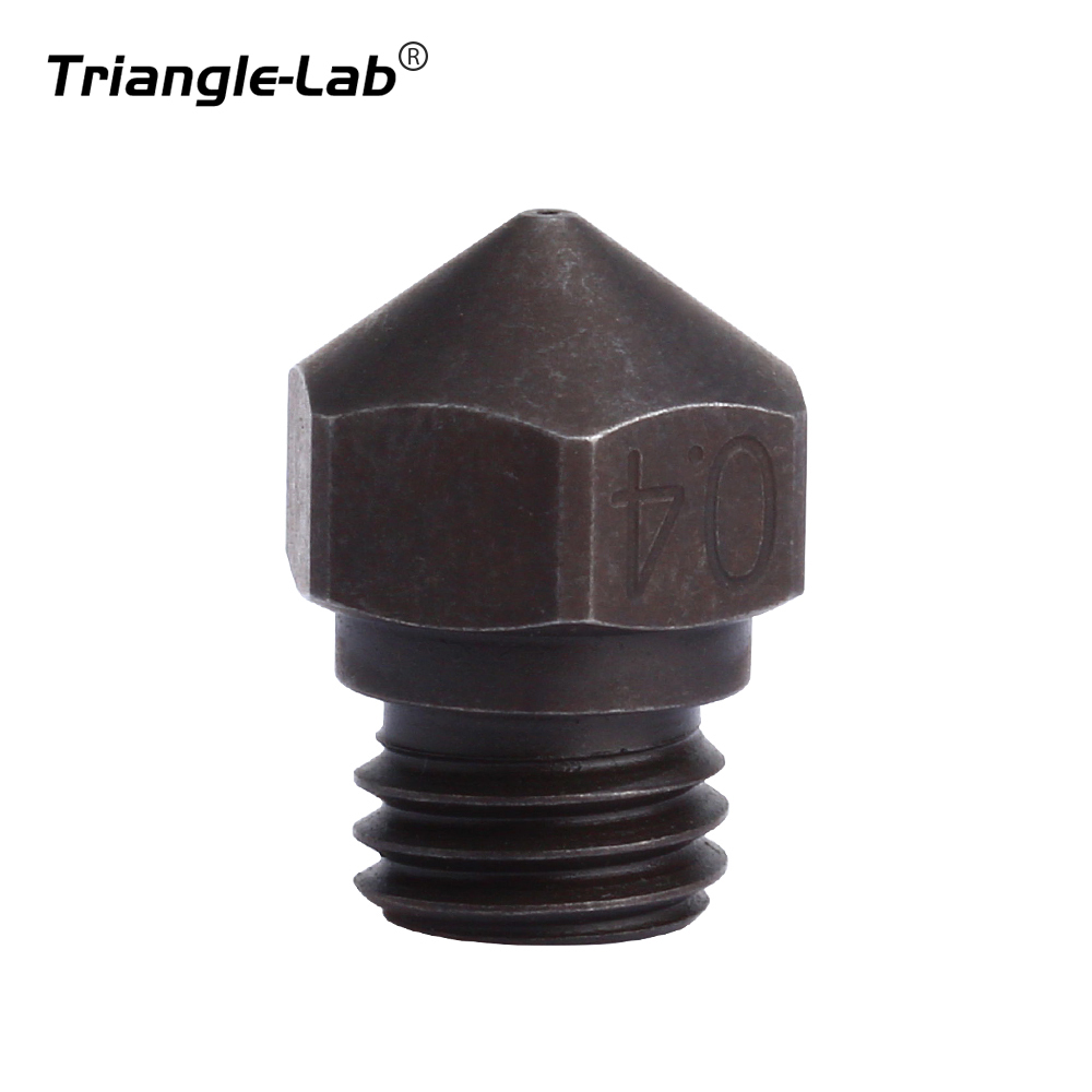 MK10-Hardened-steel-Nozzle ID:2.0