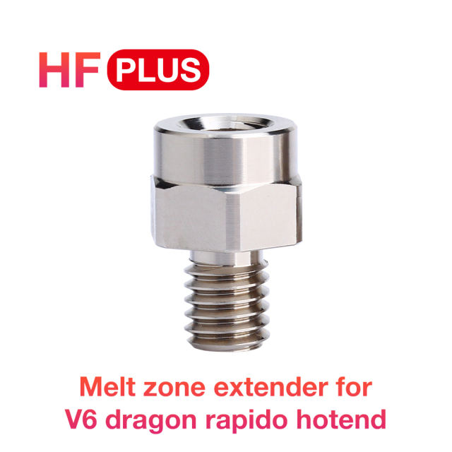 LDO Stepper Motor  8 Teeth