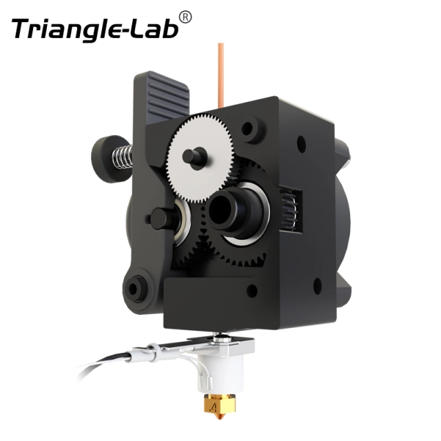 Trianglelab TBG-AIR Extruder Hotend