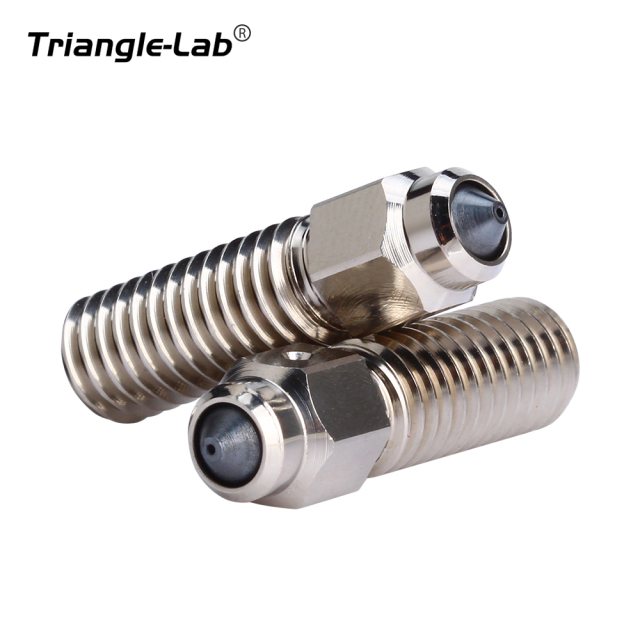 Trianglelab ZS K1 NOZZLE