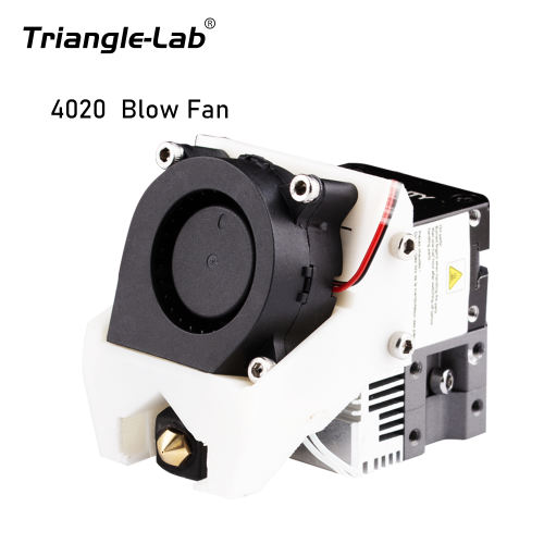 Trianglelab CHCB-OT 3D Printer Hotend for Creality K1 / K1 Max