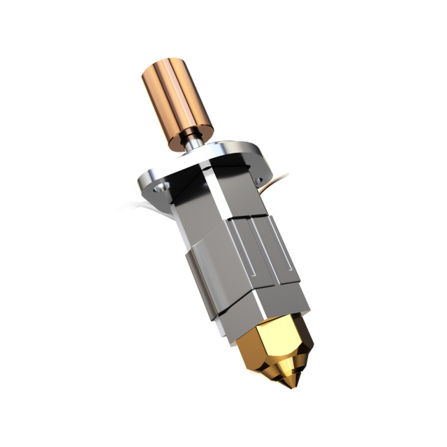 Trianglelab CHCB-OT Hotend updated KIT K1 HOTEND for Sprite Extruder Creality K1 3D printer Creality K1 Max CR-M4 printer