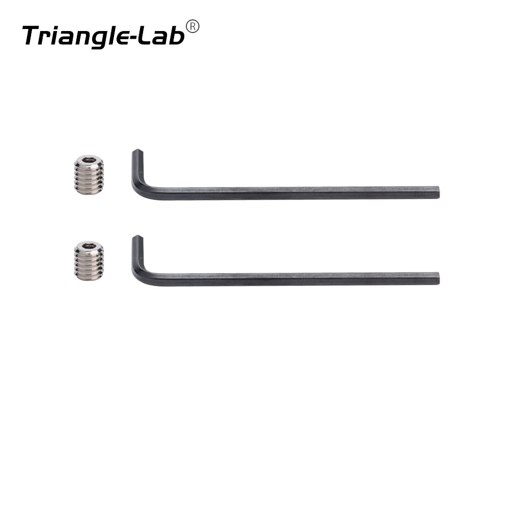 Adapters for QIDI Hotend