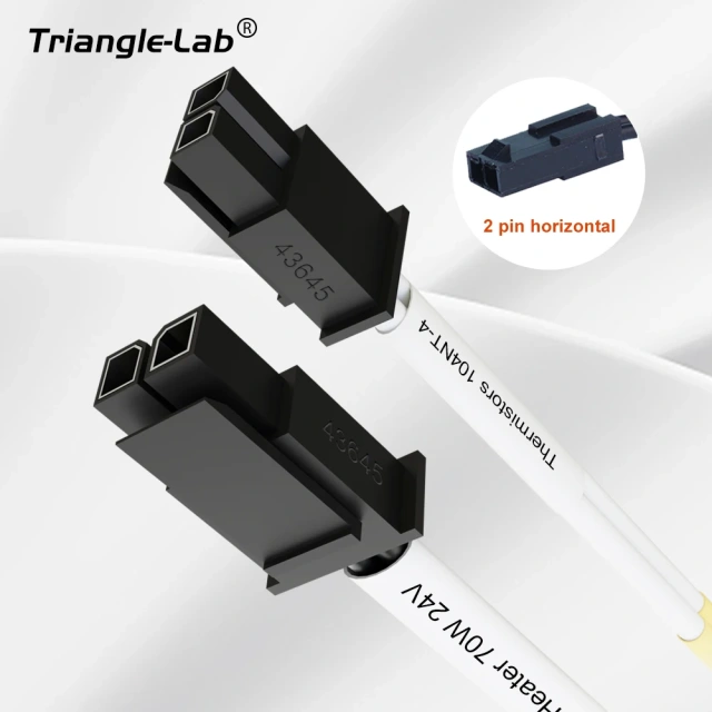 CHCB-V KIT ceramic heating core