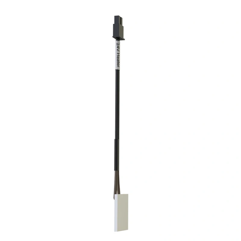 CHCB-V KIT ceramic heating core