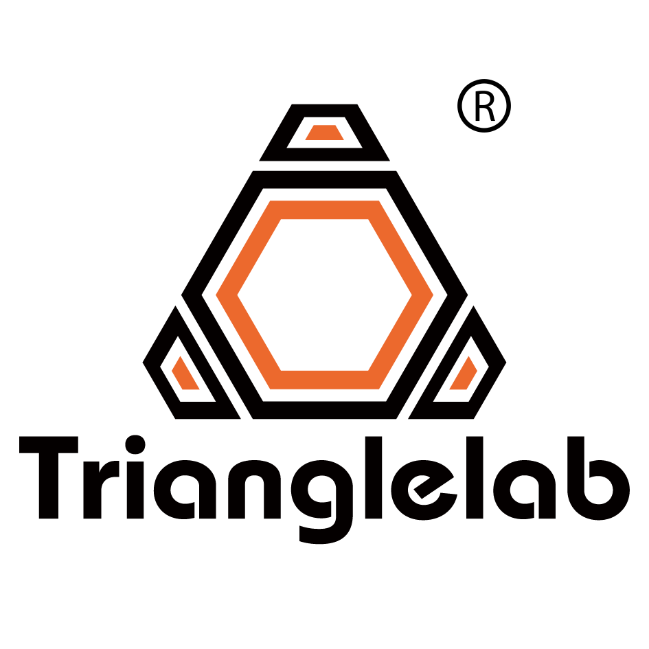 Trianglelab Official Website