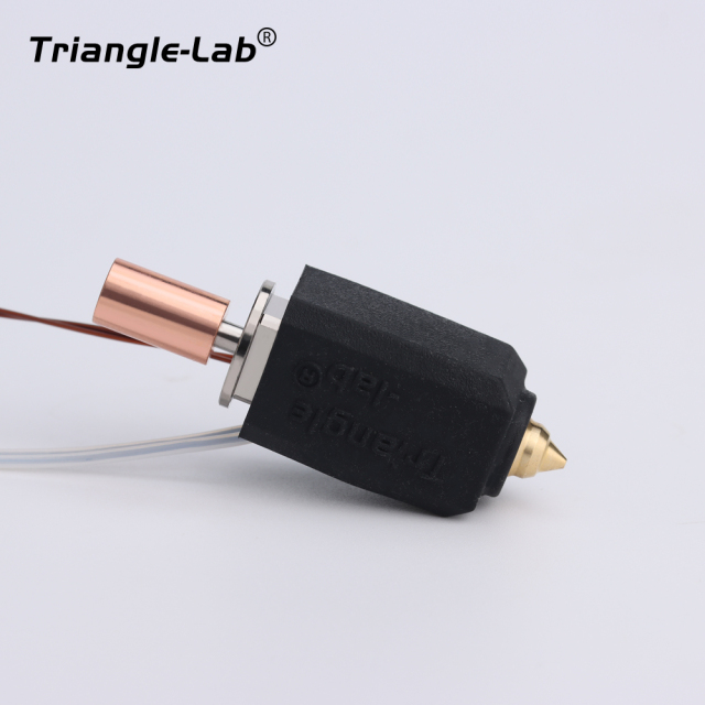 CHCB-OT Hotend Silicone socks