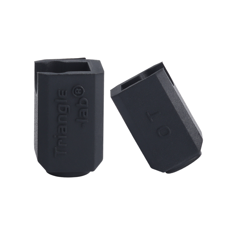CHCB-OT Hotend Silicone socks