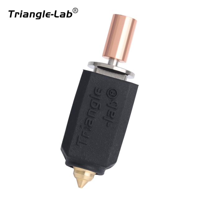 CHCB-OT Hotend Silicone socks