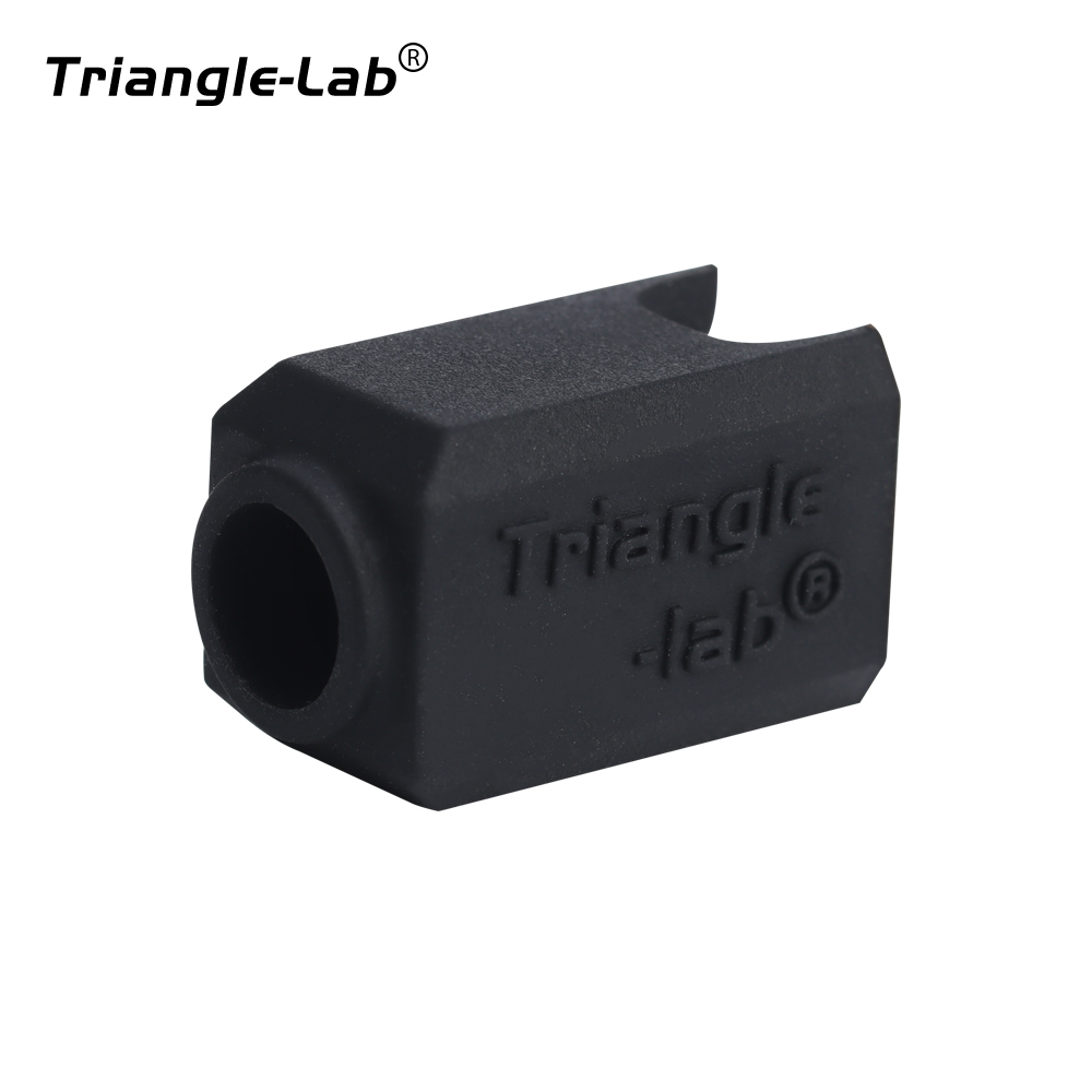 CHCB-OT Hotend Silicone socks