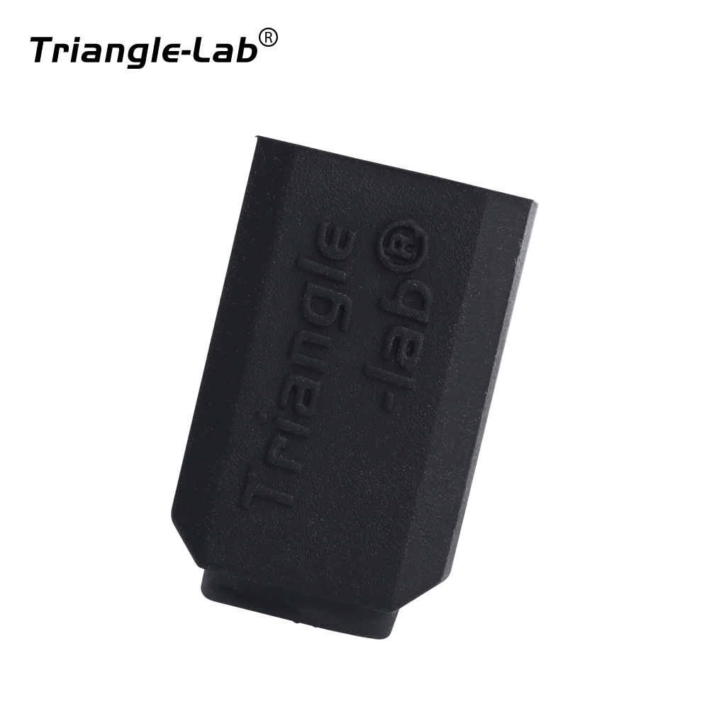CHCB-OT Hotend Silicone socks