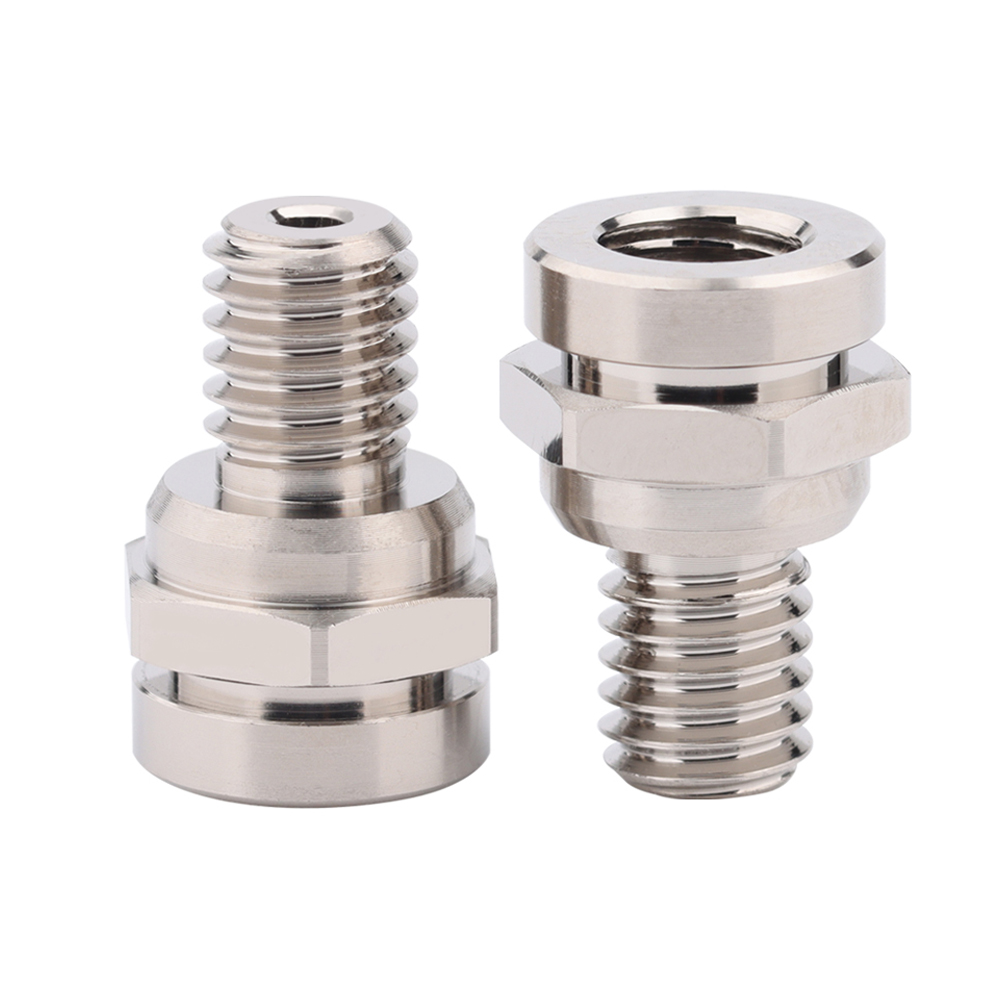 ZS®-MZE™ Melt zone ZS®-MZE™ Melt zone