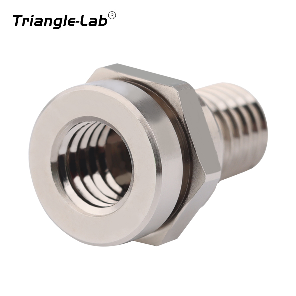 ZS®-MZE™ Melt zone