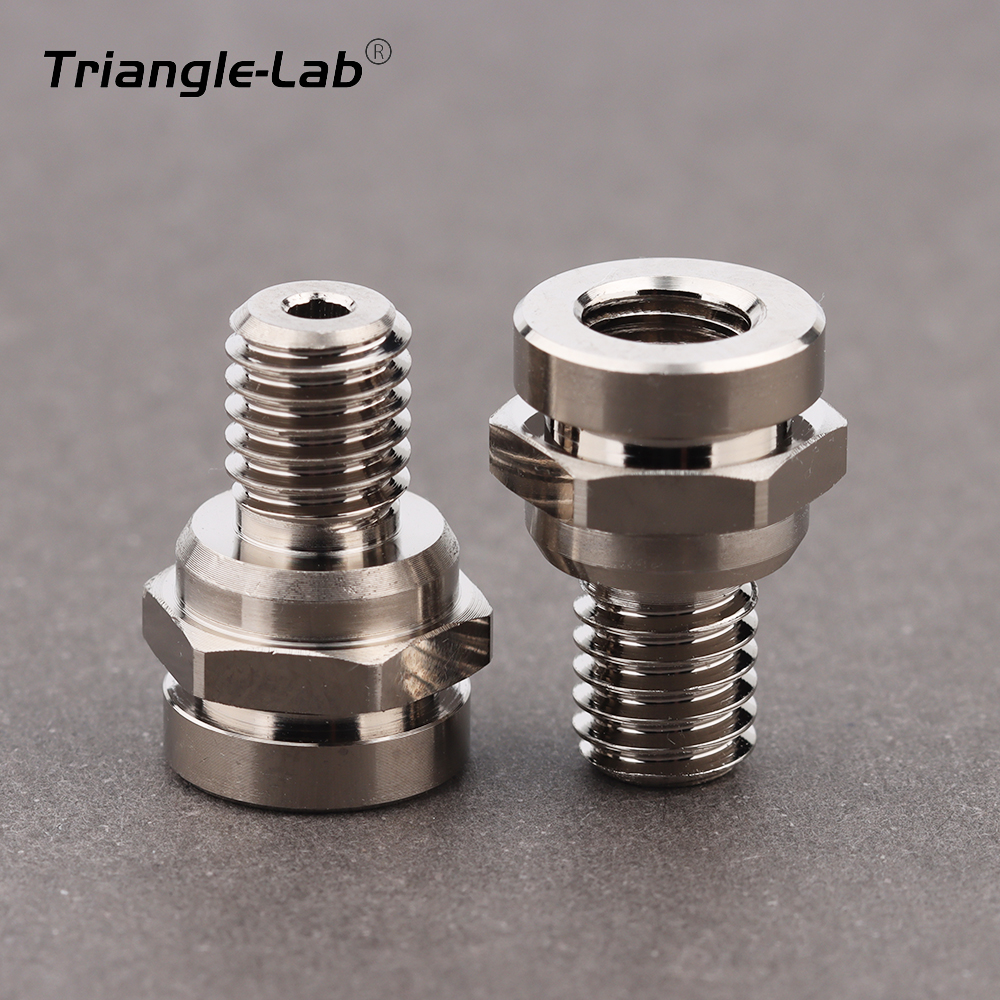 ZS®-MZE™ Melt zone