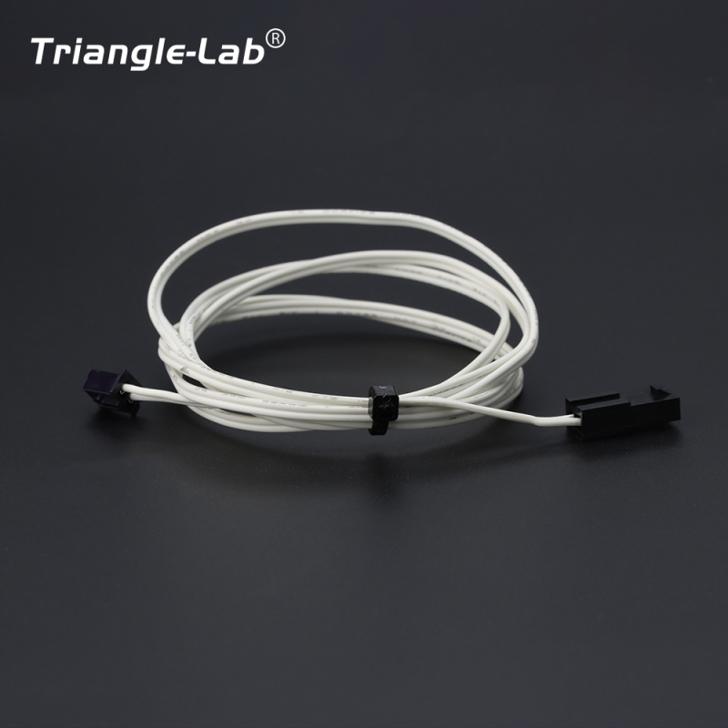 ADR™ 104NT-4-R025H42G （104GT-2）Thermistor sensor