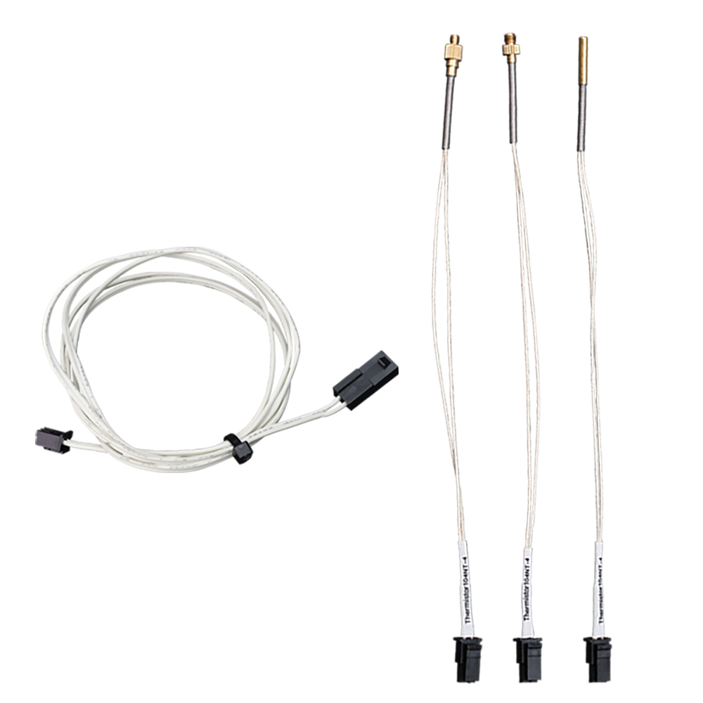 ADR™ 104NT-4-R025H42G （104GT-2）Thermistor sensor