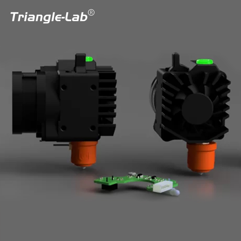 SMART ORBITER V30