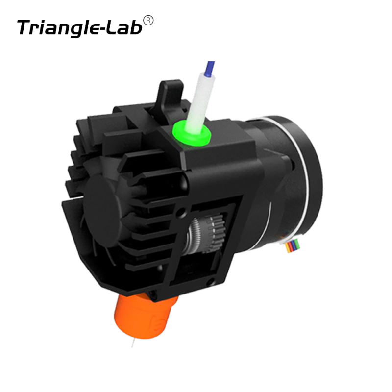 SMART ORBITER V30