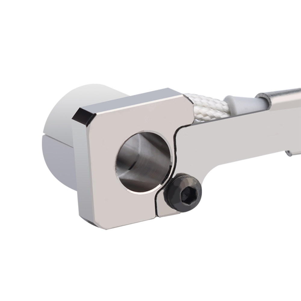 CHC® Smooth Bore